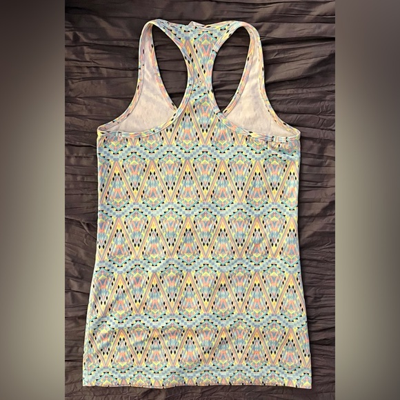 Ivivva by Lululemon Tank - Picture 2 of 4